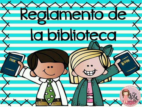 Reglamento-Biblioteca-001