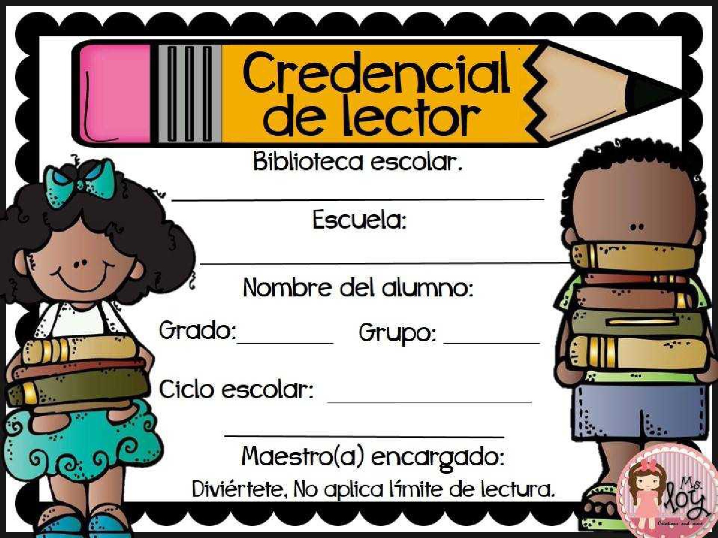 Reglamento-Biblioteca-010 - Orientación Andújar - Recursos Educativos