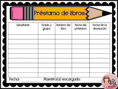 Reglamento-Biblioteca-011