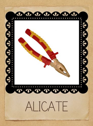 TARJETAS VOCABULARIO LETRA A (26)