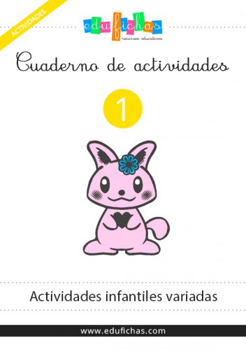 av-01-cuadernillo-actividades-infantiles-gratis-001