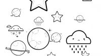 Os damos a conocer este porta, EDUFICHAS  en el que vais a encontrar gran cantidad de recursos fotocopiables, nosotros os compartimos este interesante cuaderno para TRABAJAR EN INFANTIL. Aquí tienes […]