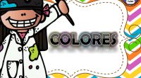 Compartimos con vosotros estas divertidas láminas para trabajar los colores en educación infantil y primeros ciclos de primaria con estos divertidos muñecos. Te has fijado cuántos colores hay a nuestro […]