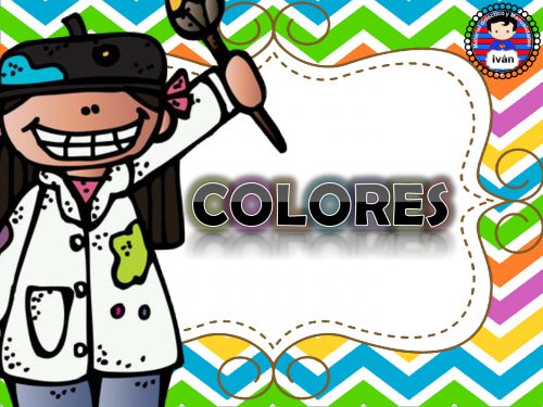 colores-MELONHEADZ-001