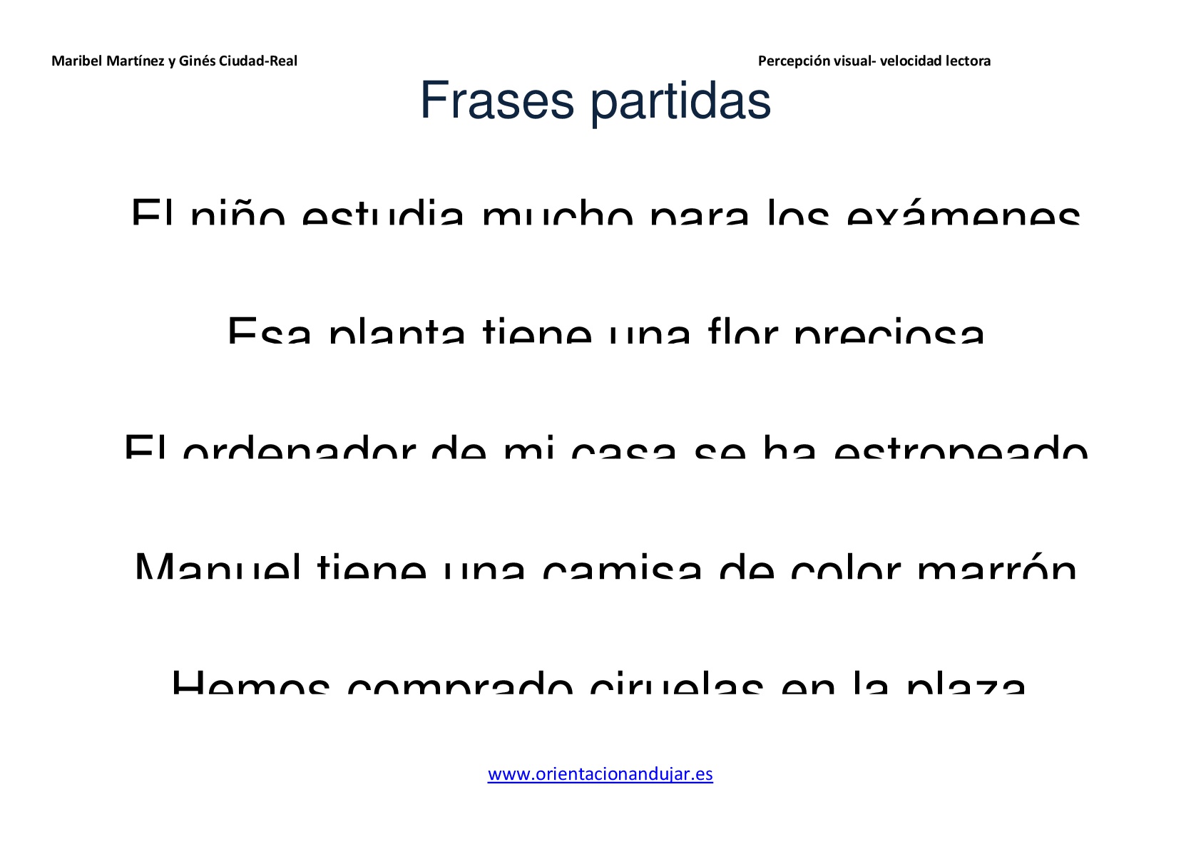 frases-partidas-trabajamos-la-velocidad-lectora-nivel-medio-002