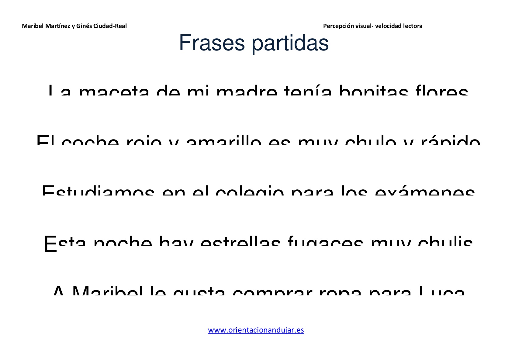 frases-partidas-trabajamos-la-velocidad-lectora-nivel-medio-006