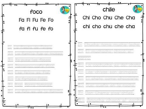 libro cuaderno de lectura y escritura10