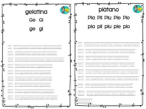 libro cuaderno de lectura y escritura6