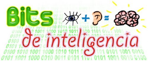 Bits-de-inteligencia