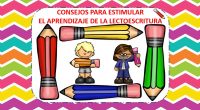 Durante la etapa de educación infantil el aprendizaje más relevante y el que más os suele preocupar es el aprendizaje de la lectoescritura. Para prevenir las posibles dificultades y estimular […]