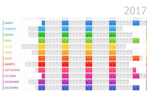 Calendario-2017-6