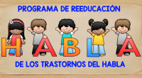 Para facilitar una correcta articulación es preciso ejercitar y agilizar previamente los órganos que intervienen en la misma, ya que, aunque no exista defecto orgánico alguno, en muchos casos una articulación imperfecta […]