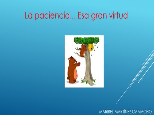 Como estimular la inteligencia de nuestros hijos (10)