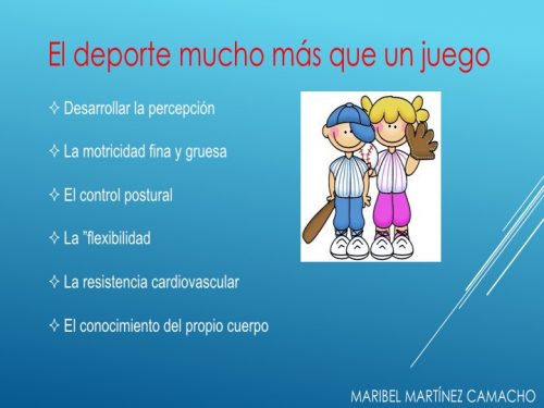 Como estimular la inteligencia de nuestros hijos (14)