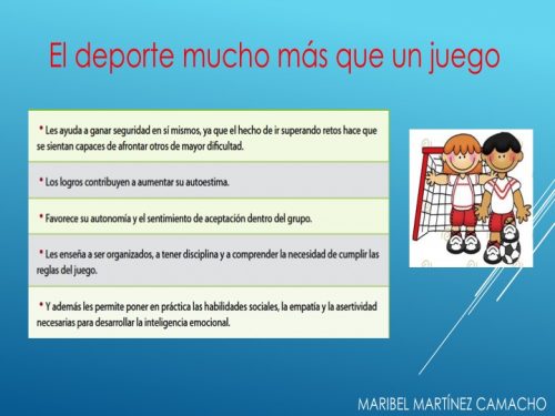 Como estimular la inteligencia de nuestros hijos (15)