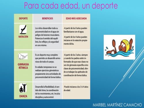 Como estimular la inteligencia de nuestros hijos (16)