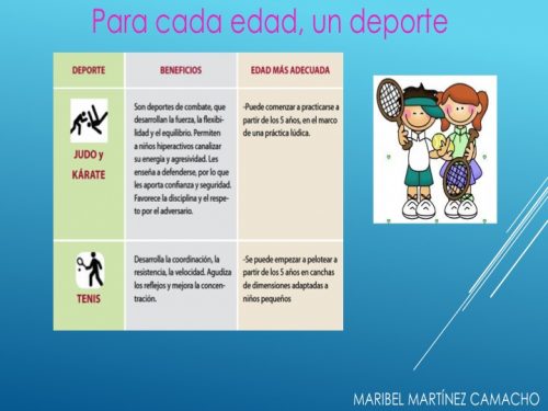 Como estimular la inteligencia de nuestros hijos (18)