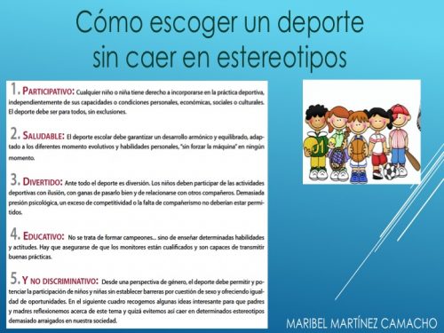 Como estimular la inteligencia de nuestros hijos (19)