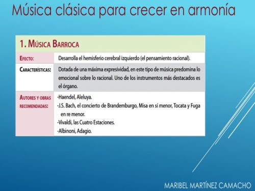 Como estimular la inteligencia de nuestros hijos (22)