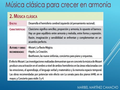 Como estimular la inteligencia de nuestros hijos (23)