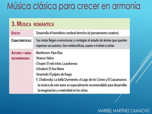 Como estimular la inteligencia de nuestros hijos (24)