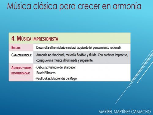 Como estimular la inteligencia de nuestros hijos (25)