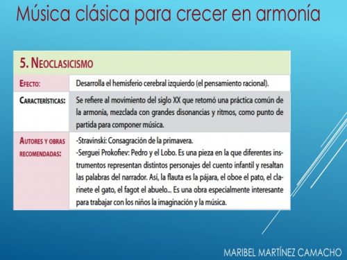 Como estimular la inteligencia de nuestros hijos (26)