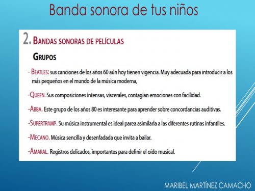 Como estimular la inteligencia de nuestros hijos (28)