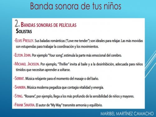 Como estimular la inteligencia de nuestros hijos (29)