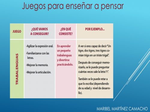 Como estimular la inteligencia de nuestros hijos (31)