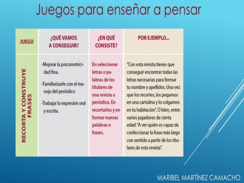 Como estimular la inteligencia de nuestros hijos (34)