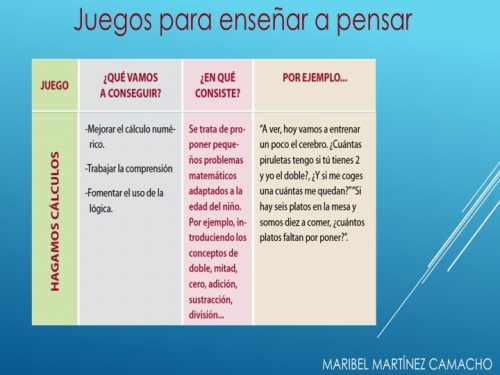 Como estimular la inteligencia de nuestros hijos (36)