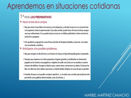 Como estimular la inteligencia de nuestros hijos (37)