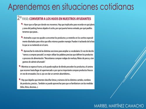 Como estimular la inteligencia de nuestros hijos (38)