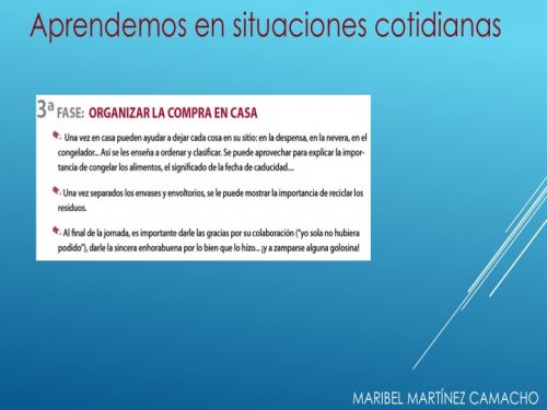 Como estimular la inteligencia de nuestros hijos (39)