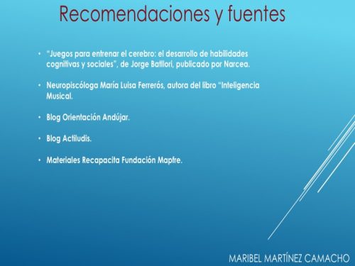 Como estimular la inteligencia de nuestros hijos (40)