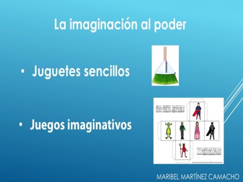 Como estimular la inteligencia de nuestros hijos (6)