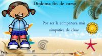 Tras el éxito de nuestros súper diplomas para fin de curso, ya sea en primaria, infantil, preescolar o en el kínder, hemos preparado una nueva remesa con 15 nuevas  ORLAS […]