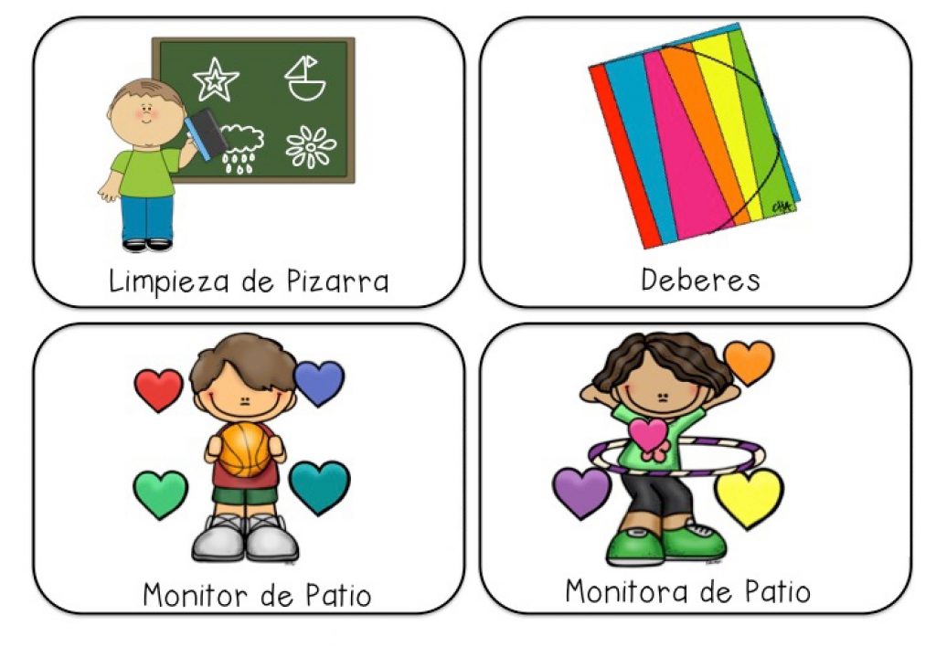 Desde un punto de vista genérico,entendemos por rutinas aquellas actividades que realizamos diariamente de forma regular, periódica y sistémica con un carácter ineludible. En cuanto a los hábitos, consideramos queson […]