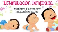 El niño o a la niña de 24 meses está dando término al primer curso de su infancia, todavía es un bebé, pero en poco tiempo se desprenderá de las […]