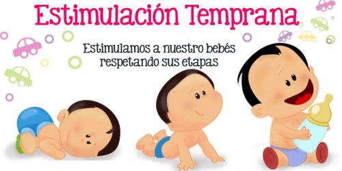 Estimulación-Temprana-destacada