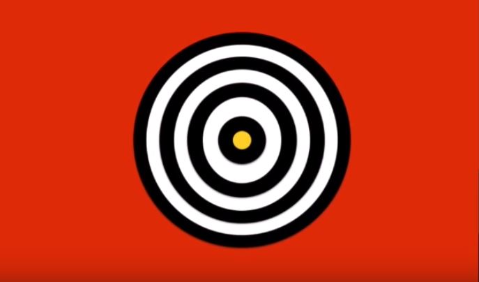 Nuevo video que desde orientacion andujar os compartimos para trabajar la estimulación temprana de nuestros bebes. A través de una serie de imágenes de forma simétrica con colores que están […]