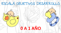 Al final de los tres meses de vida el bebé no ha logrado grandes progresos, va apareciendo su individualidad, mostrando un temperamento propio. Empiezan a excitarle las situaciones nuevas, lo […]