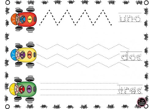 Grafomotricidad-numeros-PDF-001