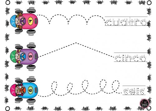 Grafomotricidad-numeros-PDF-002