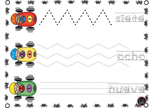 Grafomotricidad-numeros-PDF-003