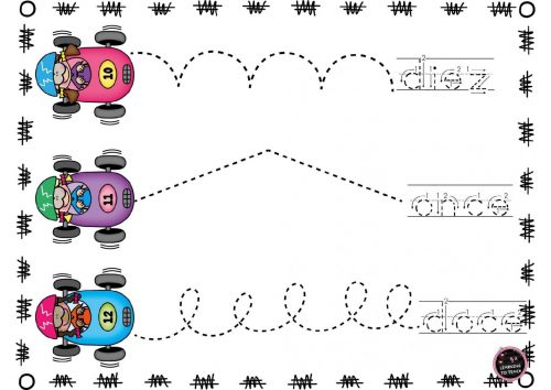 Grafomotricidad-numeros-PDF-004