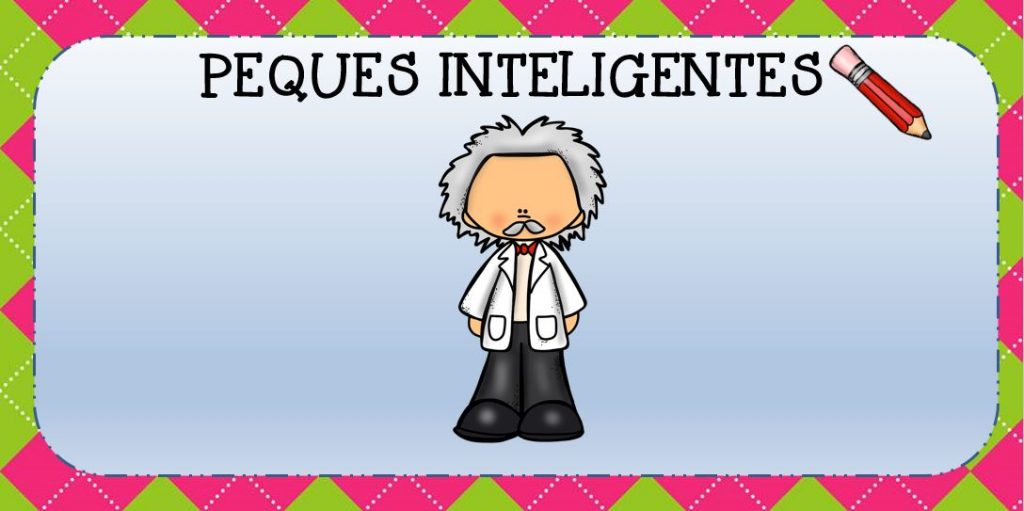 TALLER INTELIGENCIAS MÚLTIPLES Y TIC: MURCIA 05 DE NOVIEMBRE TODA LA INFORMACIÓN AQUÍ DIRIGIDO A: Maestros y maestras, profesores y profesoras, psicólogos, orientadores, logopedas,estudiantes y profesionales de la educación de […]