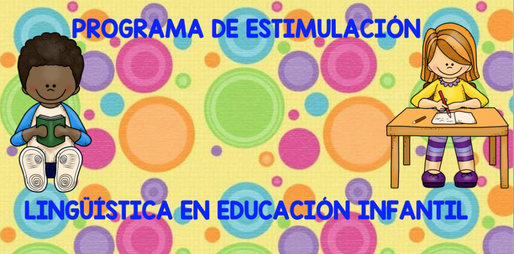 El proceso que permite a los niños adquirir y apropiarse en los primeros años de su vida del idioma de su entorno sigue siendo motivo de asombro para cualquiera que […]