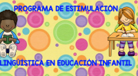 El proceso que permite a los niños adquirir y apropiarse en los primeros años de su vida del idioma de su entorno sigue siendo motivo de asombro para cualquiera que […]